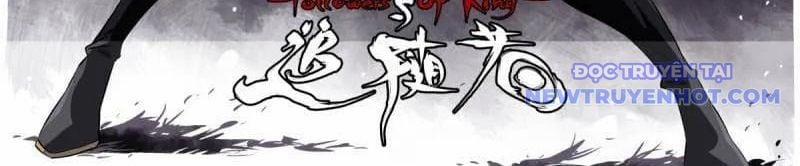 Truyền Võ 451 trang 126