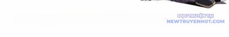 Truyền Võ 451 trang 127