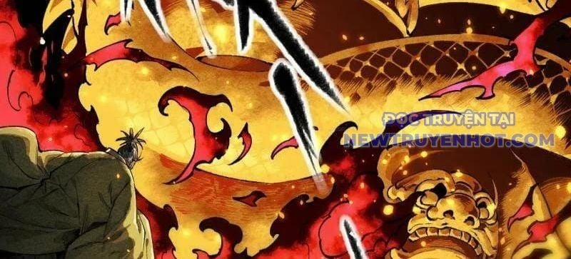 Truyền Võ 451 trang 13