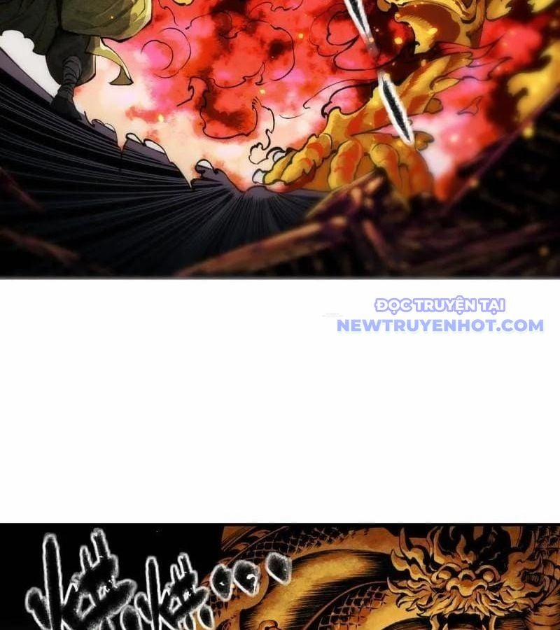 Truyền Võ 451 trang 14