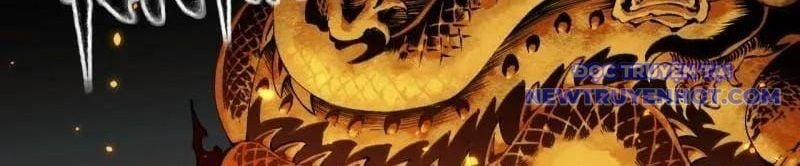 Truyền Võ 451 trang 15