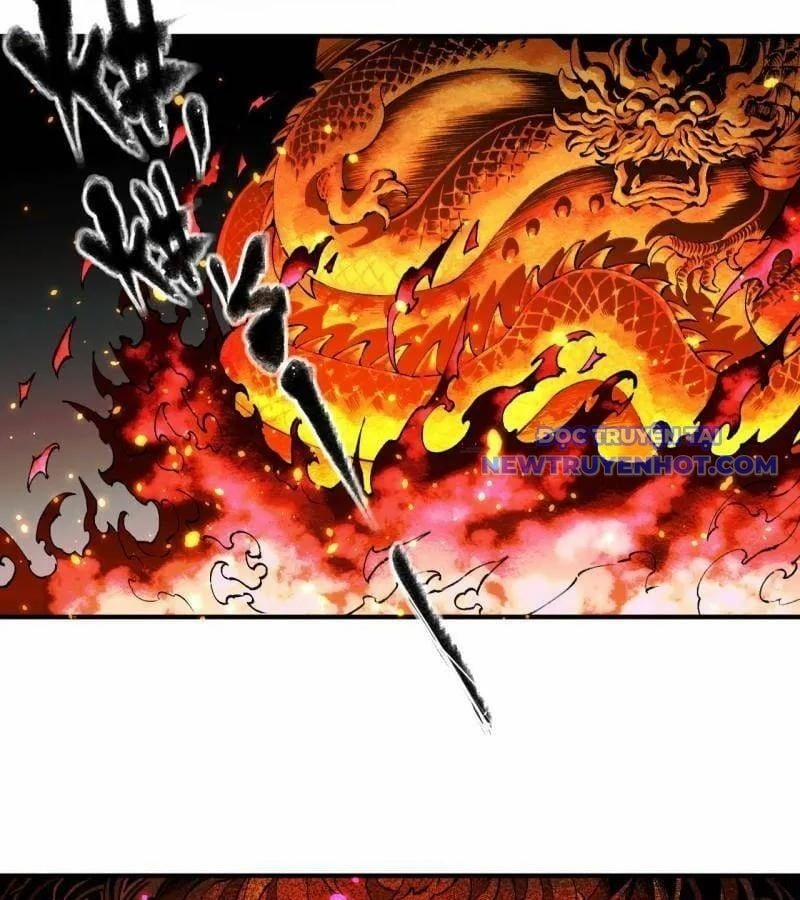 Truyền Võ 451 trang 17