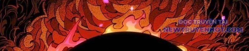 Truyền Võ 451 trang 18