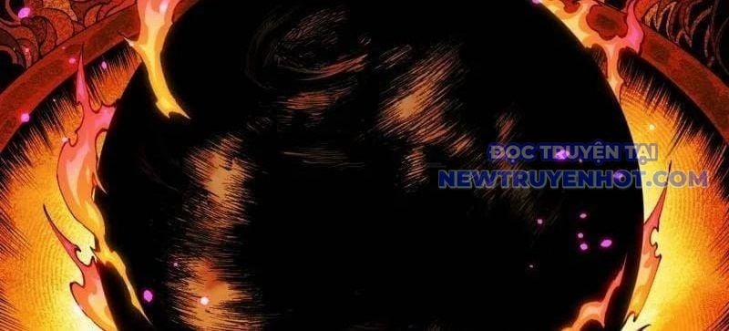 Truyền Võ 451 trang 19