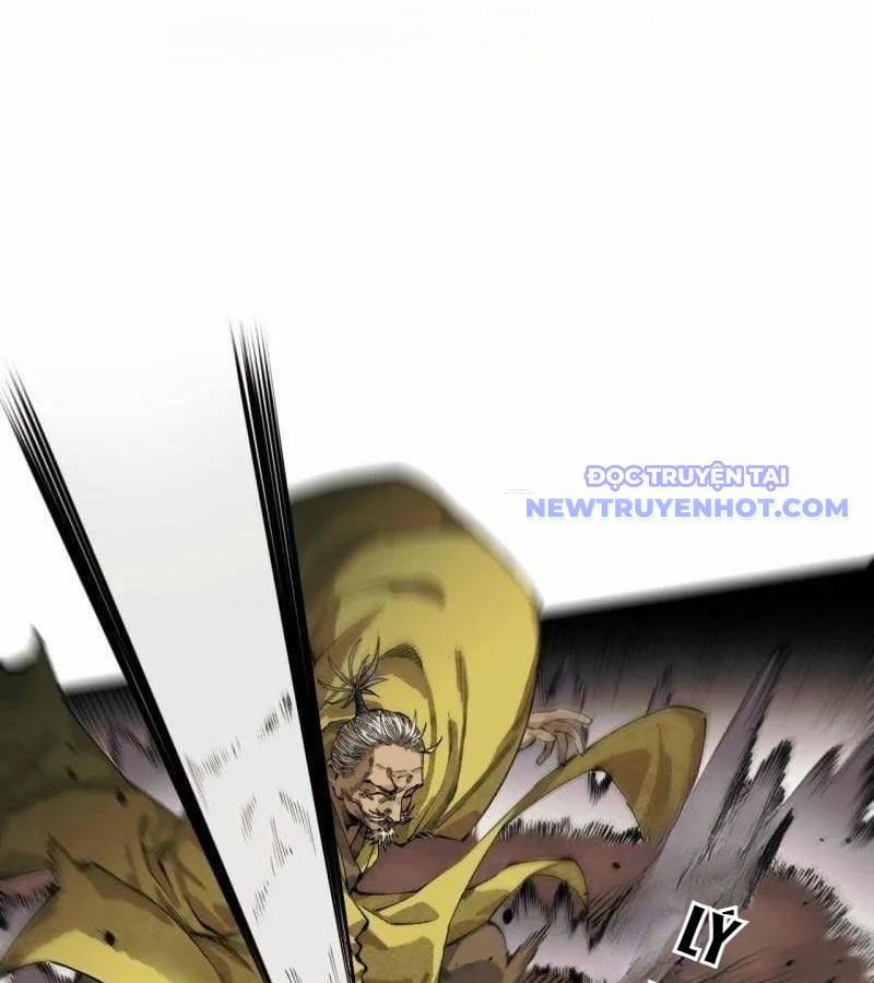 Truyền Võ 451 trang 2