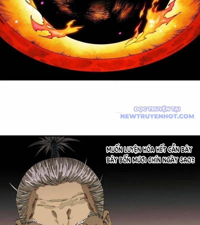 Truyền Võ 451 trang 20