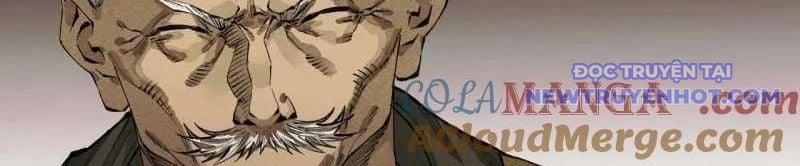 Truyền Võ 451 trang 21