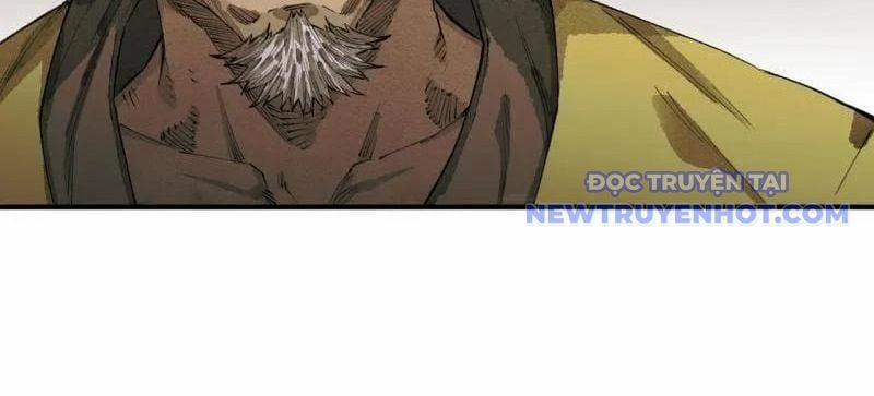 Truyền Võ 451 trang 22