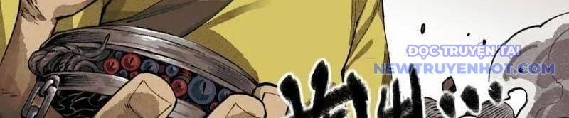 Truyền Võ 451 trang 24