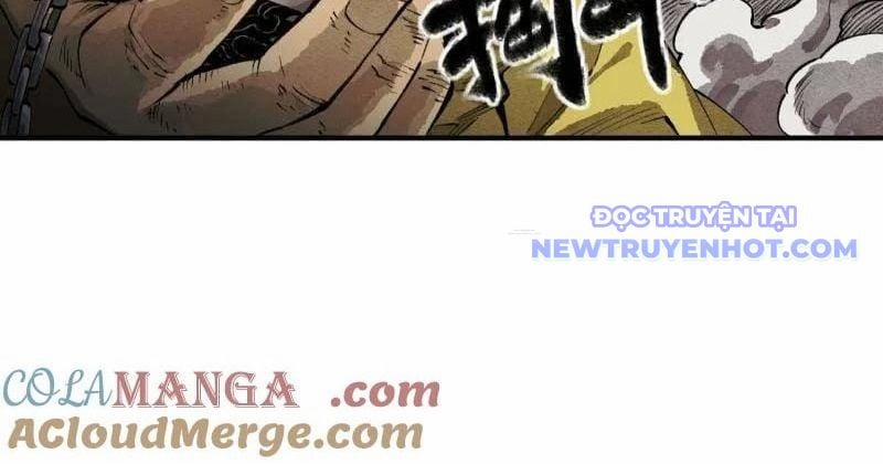 Truyền Võ 451 trang 25