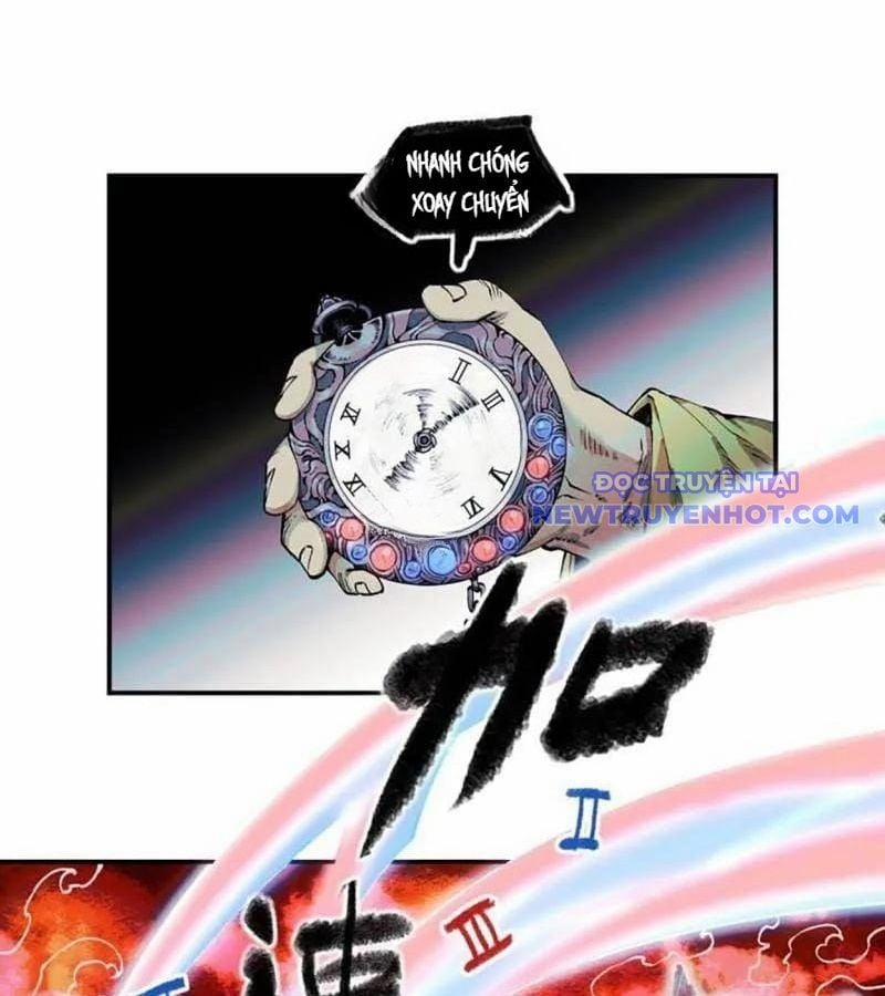 Truyền Võ 451 trang 26