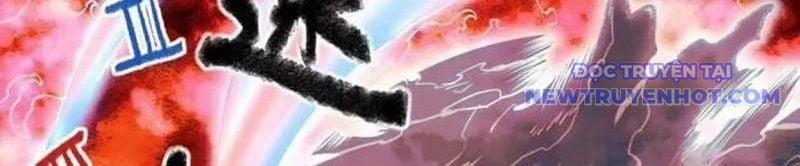 Truyền Võ 451 trang 27