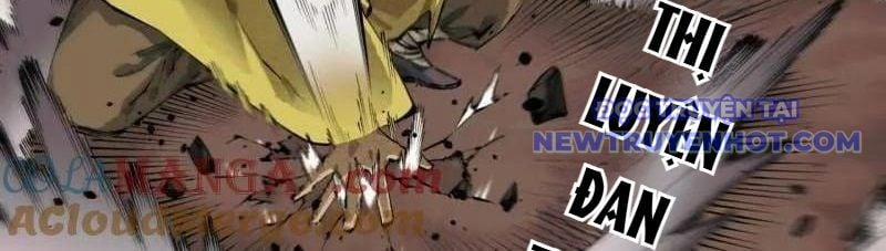 Truyền Võ 451 trang 3