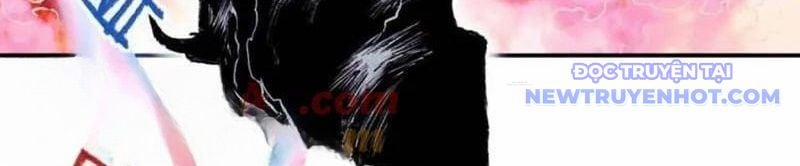 Truyền Võ 451 trang 30