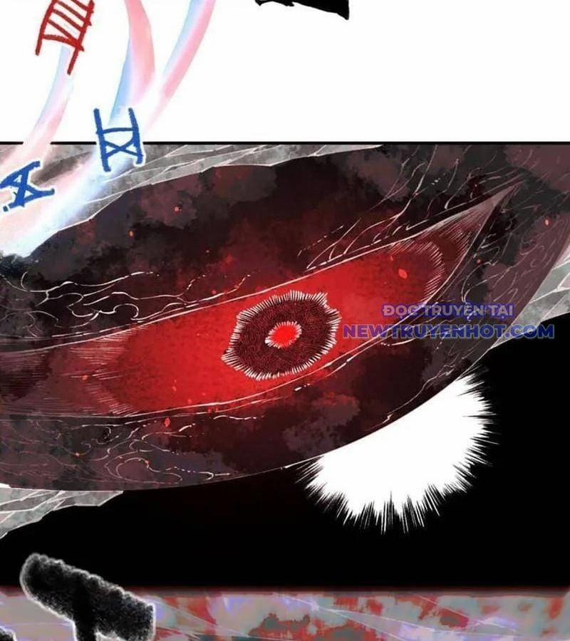 Truyền Võ 451 trang 32