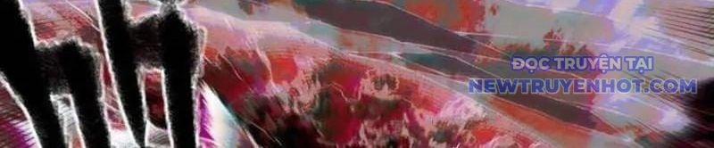 Truyền Võ 451 trang 33