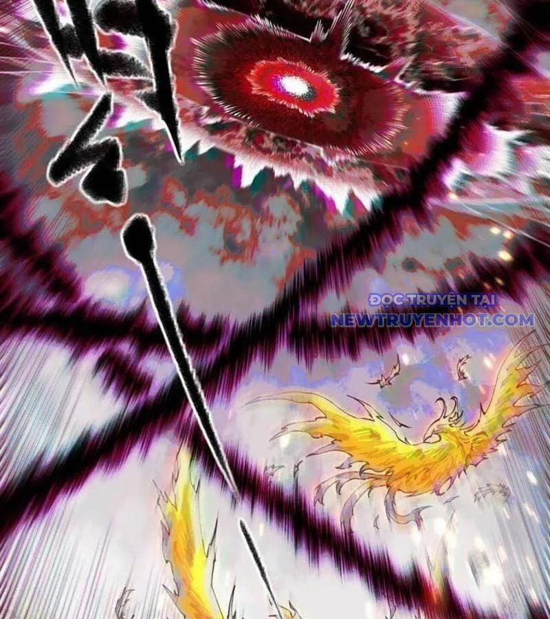 Truyền Võ 451 trang 35