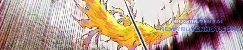 Truyền Võ 451 trang 36