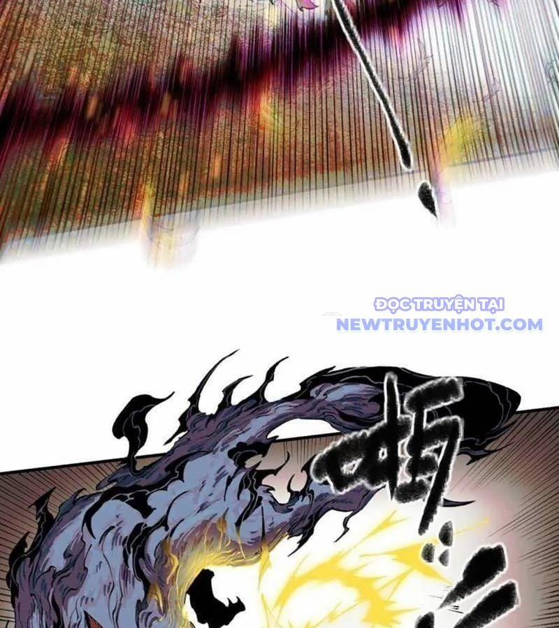 Truyền Võ 451 trang 38