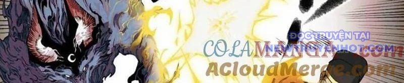 Truyền Võ 451 trang 39