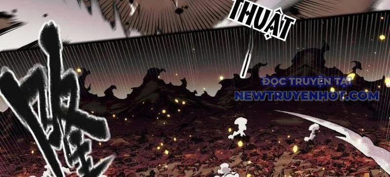 Truyền Võ 451 trang 4