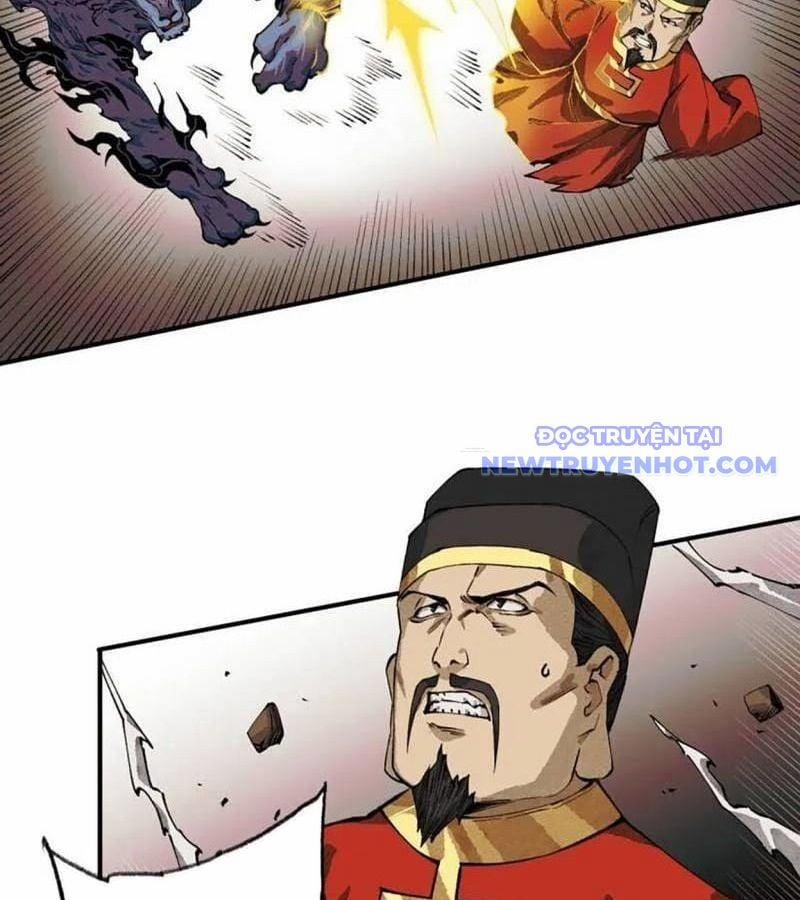 Truyền Võ 451 trang 41