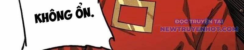 Truyền Võ 451 trang 42