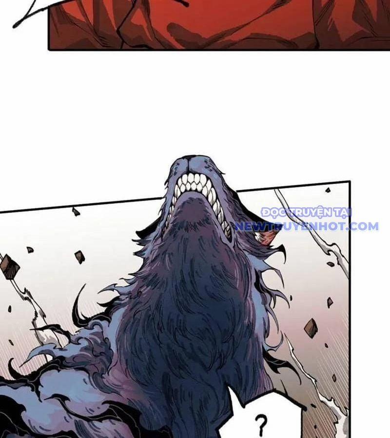 Truyền Võ 451 trang 44