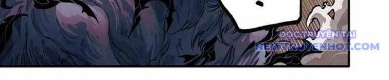 Truyền Võ 451 trang 45