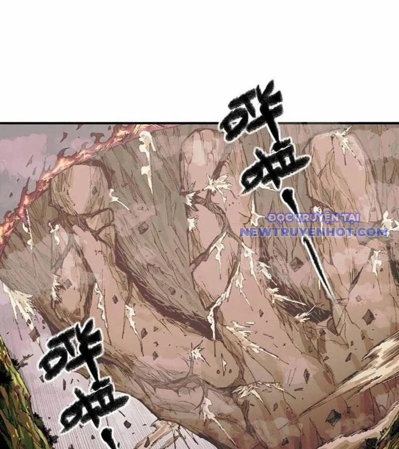 Truyền Võ 451 trang 47