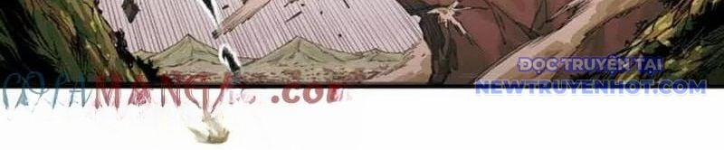 Truyền Võ 451 trang 48