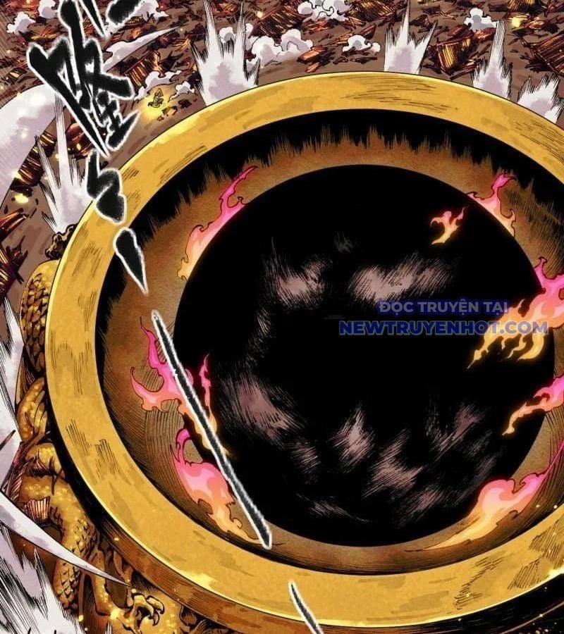 Truyền Võ 451 trang 5