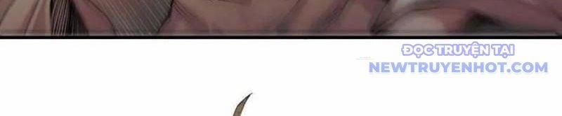 Truyền Võ 451 trang 51