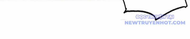 Truyền Võ 451 trang 54