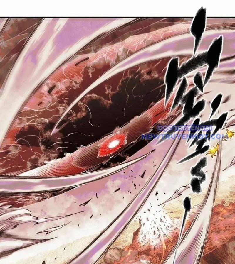 Truyền Võ 451 trang 56