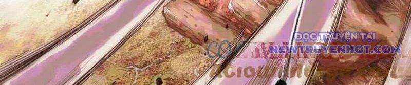 Truyền Võ 451 trang 57