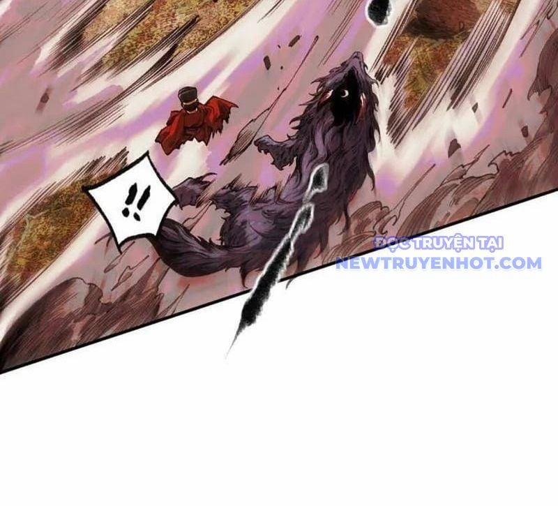 Truyền Võ 451 trang 58