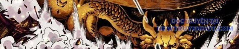 Truyền Võ 451 trang 6