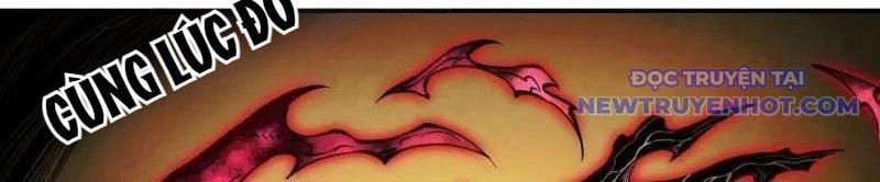 Truyền Võ 451 trang 60