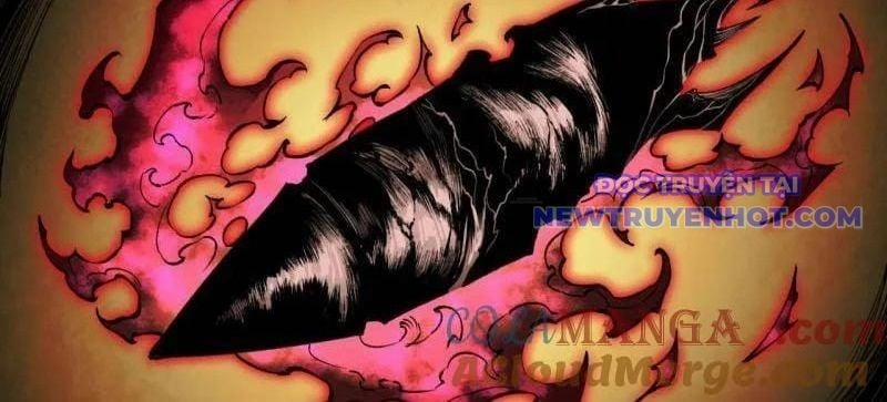 Truyền Võ 451 trang 61