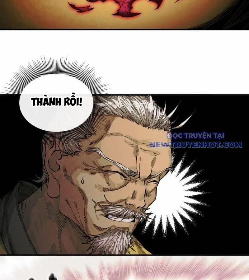 Truyền Võ 451 trang 62