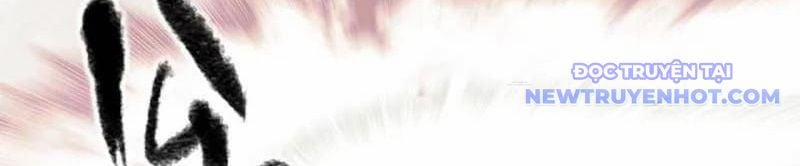 Truyền Võ 451 trang 63