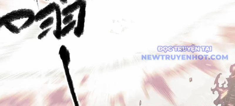 Truyền Võ 451 trang 64