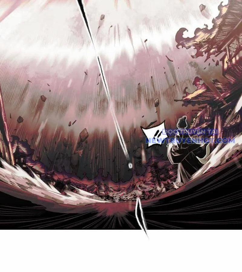 Truyền Võ 451 trang 65