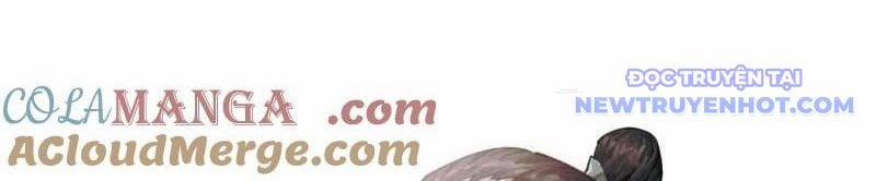 Truyền Võ 451 trang 66