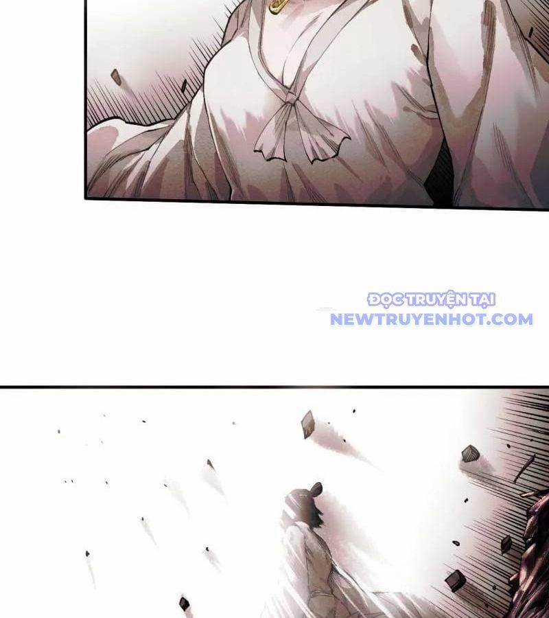 Truyền Võ 451 trang 68