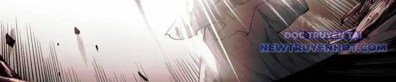 Truyền Võ 451 trang 69