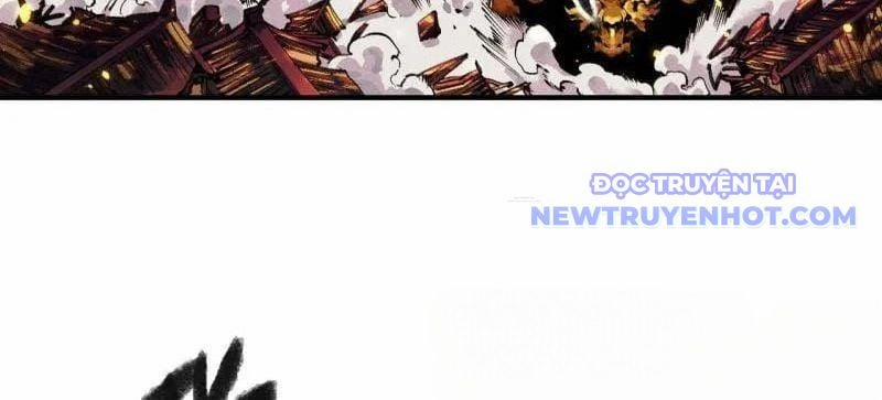 Truyền Võ 451 trang 7