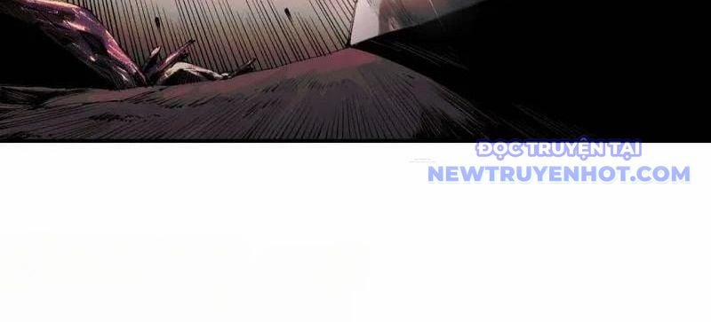 Truyền Võ 451 trang 70