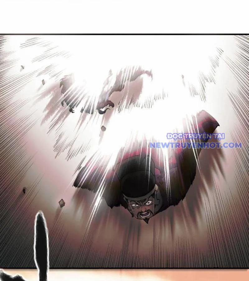 Truyền Võ 451 trang 71